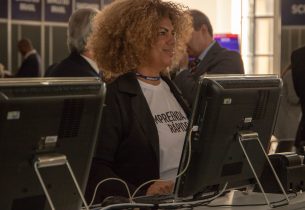 Confira os serviços digitais do Empreenda Rápido no enfrentamento do coronavírus
