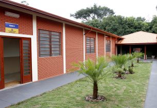 Escolas e faculdades da área agrícola do CPS mantêm atividades
