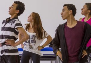 Servidores: confiram dicas para se exercitarem dentro de casa