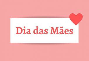 Confira três histórias de mães da rede estadual