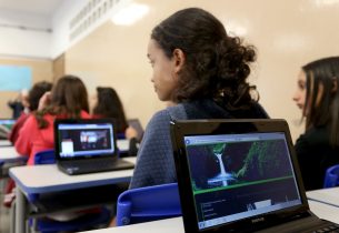 Evento online da USP em Ribeirão Preto ensinará a desenvolver uma startup