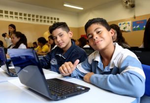 #CulturaEmCasa completa dois meses com mais de 850 mil visualizações