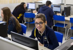 Mais de 1.000 cidadãos paulistas participam do curso Juventude Empreendedora