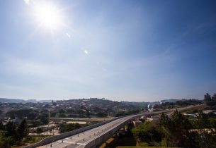 Pesquisadores da Unicamp analisam impacto das mudanças climáticas na safra de milho