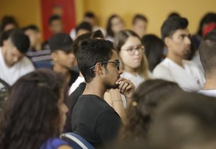 Unicamp anuncia mudança na primeira fase do Vestibular 2021