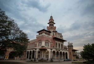 Museu Catavento faz exposição virtual acessível