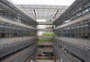 Conheça os benefícios do projeto 5S para as Etecs