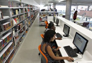 Unesp desenvolve espaço virtual para consulta de estudos sobre COVID-19
