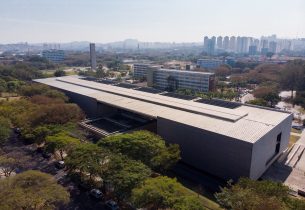 Semana da Educação da USP discute democracia e o papel social da escola