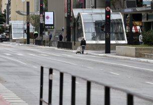 USP utilizará inteligência artificial em modelo de cidade inteligente
