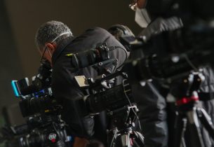 Diários de bordo de estudantes sobre os momentos de isolamento na pandemia vão virar filme em Pindamonhangaba
