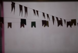 Festa junina online em escola de Jacareí terá atividades recreativas e até quadrilha