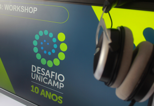 Evento online apresenta a equipe vencedora do Desafio Unicamp 2020