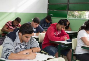 Isenções da taxa de inscrição no Vestibular Unicamp 2021 batem recorde histórico