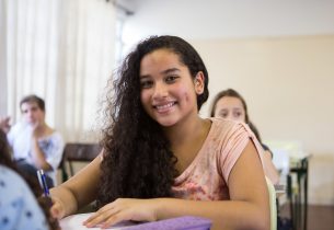 Fatecs abrem inscrições para Vestibular do 2º semestre