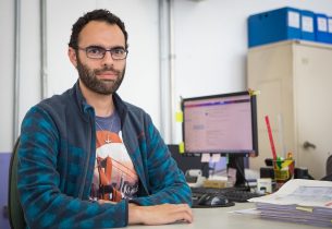 Professores e gestores já podem se inscrever para o Prêmio Gestão Escolar 2020