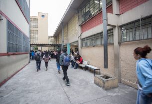 Centro Paula Souza prepara protocolo para retomada de atividades presenciais