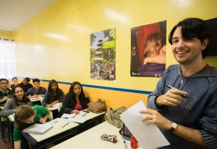 Termina hoje (17) prazo para acesso ao curso online ‘Tecnologias na Prática’