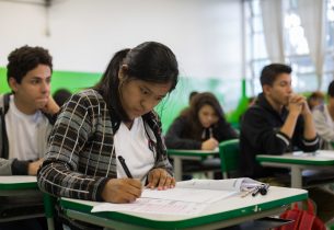 Universidades públicas paulistas marcam 1ª fase de vestibulares para janeiro de 2021