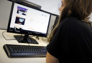 Educação SP dá início ao 3º bimestre de 2020