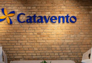 Catavento e Conhecer promovem roteiro digital de instalações do museu