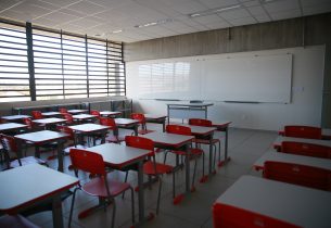 Governo de SP investe R$ 5 milhões em nova escola estadual na região de Mogi Mirim