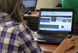 Centro de Integração da Cidadania e CIEE oferecem cursos online