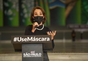 Escola de Formação de Professores da rede estadual de São Paulo tem nova coordenadora