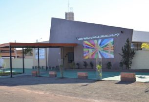 Governo do Estado entrega Creche Escola na região de Jaboticabal 