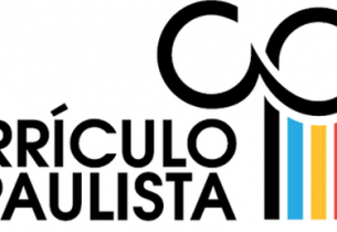 Confira a íntegra do documento do novo currículo do ensino médio de São Paulo