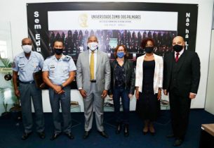 Universidade Estadual de Campinas fará parte do Comitê Segurança do Futuro