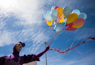 Parques temáticos poderão reabrir ao público a partir de 23 de setembro