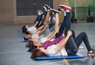 Cientistas identificam molécula que regula adaptação de músculos ao exercício físico