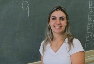 Governo de SP paga mais de R$ 350 milhões de bônus para 166 mil servidores da Educação