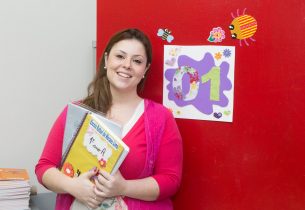 Prêmio Gestão Escolar 2020 tem recorde de inscrições