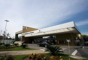 Rede de Reabilitação Lucy Montoro tem programação especial para o ‘Setembro Verde’
