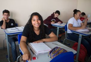 Novotec Expresso está com inscrições abertas para 11 cursos gratuitos de qualificação