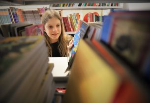 Professores da rede estadual publicam livros durante a pandemia