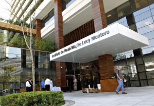 Governo de SP realiza cursos a distância de Audiodescrição e Orientação e Mobilidade
