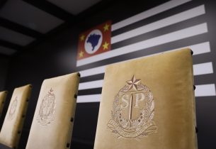 São Paulo é o estado mais competitivo do país, diz estudo