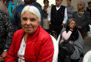 Projeto da USP alerta sobre os riscos de quedas em casa e como preveni-las