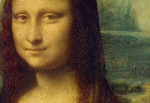 Museu da Imagem e Som oferece tour virtual gratuito da exposição ‘Leonardo da Vinci – 500 anos de um gênio’ para escolas estaduais