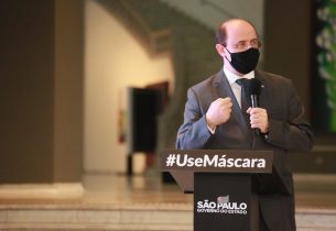Governo mantém volta opcional às aulas do ensino médio para 7 de outubro; tire as dúvidas