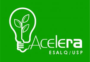 Esalq estimula empreendedorismo agro e tem programa de aceleração com universitários