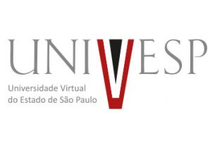 Alunos da Univesp apresentam artigo em Simpósio de Engenharia de Produção