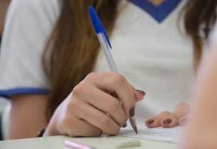 Aulas de coreano gratuitas ganham espaço em mais oito Etecs