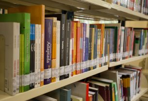 Bibliotecas de São Paulo e Parque Villa-Lobos já estão reabertas