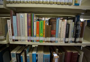 Professor da USP cria Clube de Leitura para universitários em Ribeirão Preto