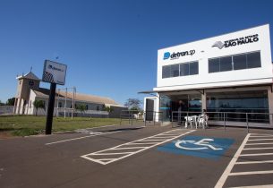 Confira o funcionamento de órgãos estaduais no feriado nacional de Finados