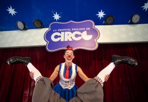 CIC promove Mutirão do Cadastramento da Renda Básica Emergencial da Cultura